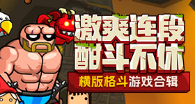 美股存储芯片持续暴涨